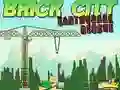 游戏Brick City: Earthquake Rescue在线