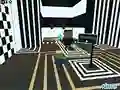 游戏Kogama: Gaziukas's Lounge在线