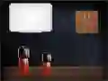 游戏Amgel Easy Room Escape 128在线
