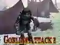 游戏Goblins Attack 2在线