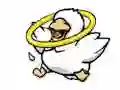 游戏Clusterduck在线