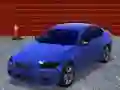 游戏Car Parking Game: Car Game 3D在线