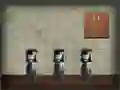 游戏Amgel Easy Room Escape 96在线