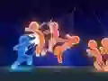 游戏Stick It to the Stickman在线