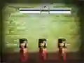 游戏Amgel Easy Room Escape 131在线