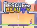 游戏Rescue The Beauty在线