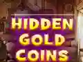 游戏Hidden Gold Coins在线