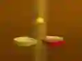 游戏Infinite Helix Jump在线