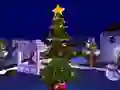 游戏Kogama: Happy Christmas在线