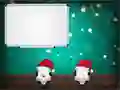 游戏Amgel Santa Room Escape 2在线