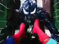 游戏Spider-Man在线