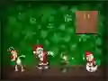 游戏Amgel New Year Room Escape 7在线
