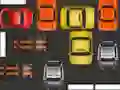游戏Parking Jam在线