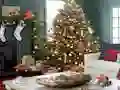 游戏Gingerbread Gala Hunt for 100 Sweet Delights在线