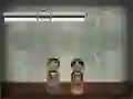 游戏Amgel Easy Room Escape 100在线