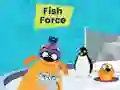 游戏Fish Force在线