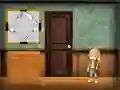 游戏Amgel Kids Room Escape 165在线