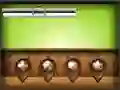 游戏Amgel Kids Room Escape 100在线