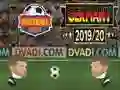 游戏Football Heads: 2019-20 Germany (Bundesliga)在线