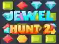 游戏Jewel Hunt 2在线