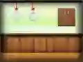 游戏Amgel Kids Room Escape 131在线