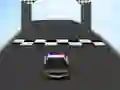 游戏Police Car Stunts Racing在线