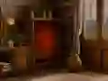 游戏Funny Cow Rescue在线