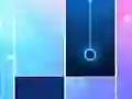 游戏Piano Tiles Game在线