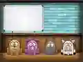 游戏Amgel Kids Room Escape 103在线
