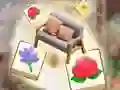 游戏Tile Garden: Tiny Home Design在线