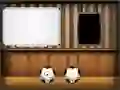 游戏Amgel Kids Room Escape 102在线
