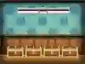 游戏Amgel Kids Room Escape 139在线