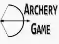 游戏Archery Game在线