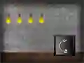 游戏Amgel Easy Room Escape 105在线