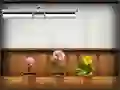 游戏Amgel Kids Room Escape 105在线