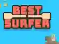 游戏Best Surfer在线