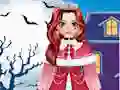 游戏Princess Makeup Game在线