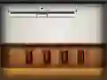 游戏Amgel Kids Room Escape 109在线
