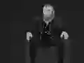 游戏Dear Edmund在线