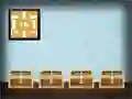 游戏Amgel Easy Room Escape 109在线