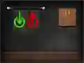 游戏Amgel Easy Room Escape 106在线