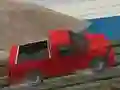 游戏World Truck Simulator在线