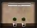 游戏Amgel Easy Room Escape 111在线