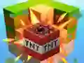 游戏Block Craft World在线