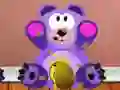 游戏Rescue Mother and Cub在线