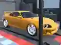 游戏Automechanic: Build Car 3D在线