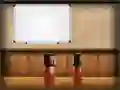 游戏Amgel Kids Room Escape 114在线