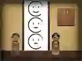 游戏Amgel Easy Room Escape 113在线