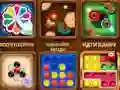 游戏Mind Games for 2-3-4 Player在线