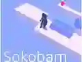 游戏Sokobam在线